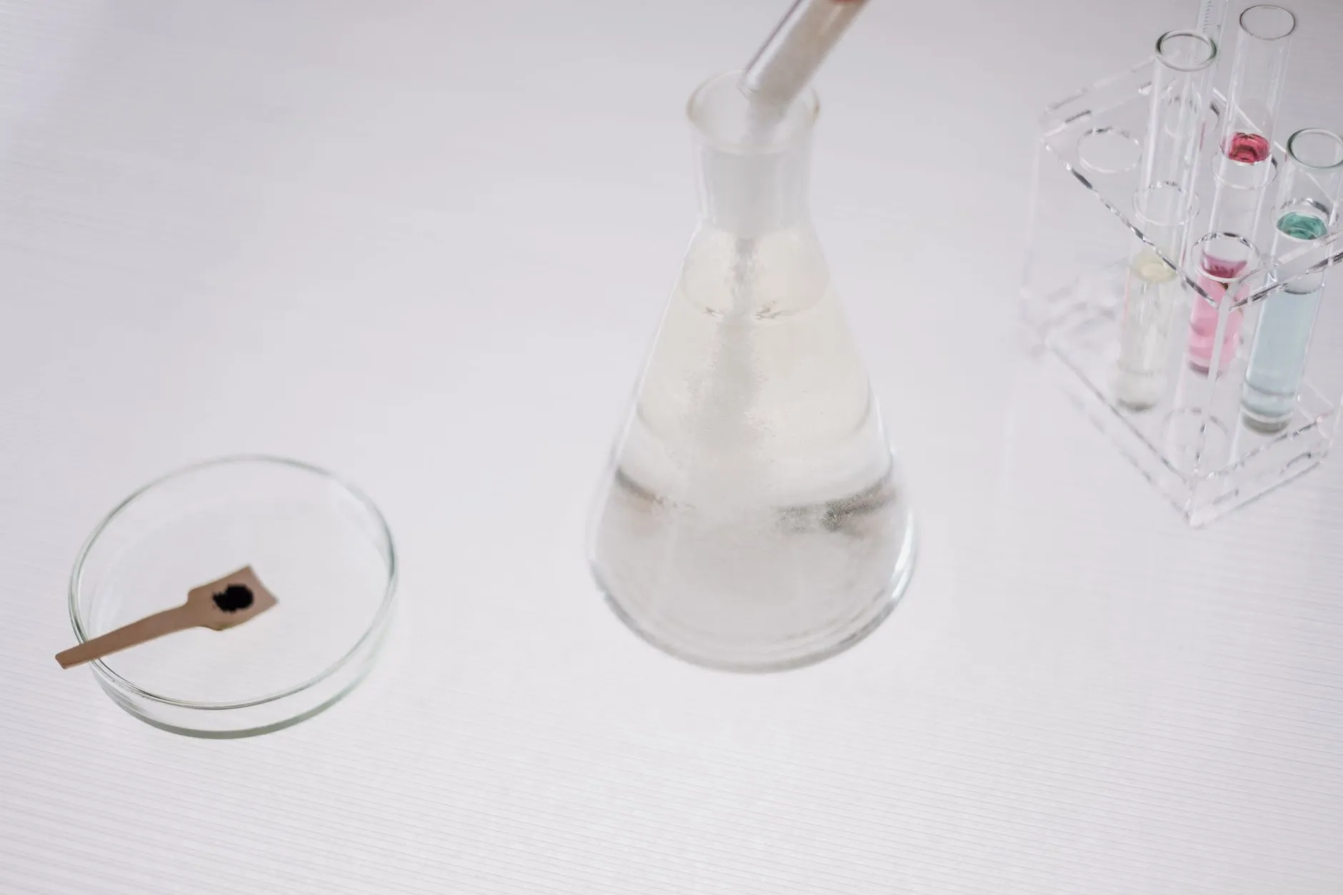 南京企业档案数字化升级:电子档案软件与影像管理软件选型要点