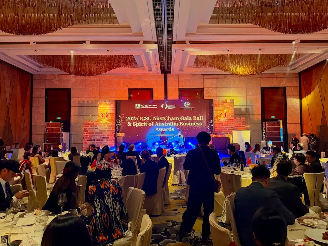 企业电子档案软件选型:影像管理与全文检索功能对比指南